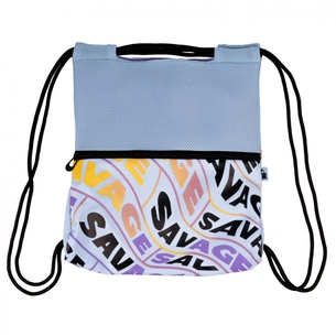 Сумка для взуття Yes SB-12 Savage (533524) зображення 1