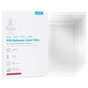 Запчастина для 3D-принтера ELEGOO PFA Release Liner Film for Mars4DLP 200*130*0.127mm, 5pcs (50.102.0120) - зменшене зображення 1