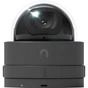 IP-камера Ubiquiti UniFi G5 Dome Ultra Black (UVC-G5-Dome-Ultra-B) - зменшене зображення 10