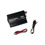 Автомобільний інвертор Bottari DC 12V - AC 230V 600W (54655-IS) - уменьшенное изображение 4