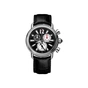 Наручные часы Aerowatch 81940AA02 - уменьшенное изображение 1