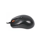 Мишка A4Tech N-70FX-1 (4711421868617) - зменшене зображення 2