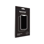 Стекло защитное BeCover Xiaomi Redmi Note 13 Pro Black (710364) - уменьшенное изображение 5