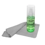 Універсальний чистячий набір ColorWay Cleaning Kit XL for Screens, TVs, PCs (CW-5200) - зменшене зображення 6