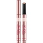 Бальзам для губ Deborah Lip Jam Melting Balm 01 - Glam Coconut (8009518467505) - уменьшенное изображение 1