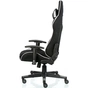 Кресло игровое Special4You AstroKing (E7702) - уменьшенное изображение 5