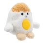 М'яка іграшка BumBumz SpringBumz Яйце Ітан, 11 см (RBBZ00614) - зменшене зображення 4