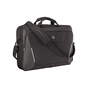 Сумка для ноутбука Wenger 17" XE Brief Black (653301) - зменшене зображення 6