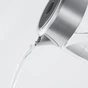 Електрочайник Russell Hobbs CompactHome (24191-70) - уменьшенное изображение 3