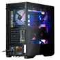 Корпус для ПК Zalman Z9ICEBERGMSBLACK - уменьшенное изображение 5