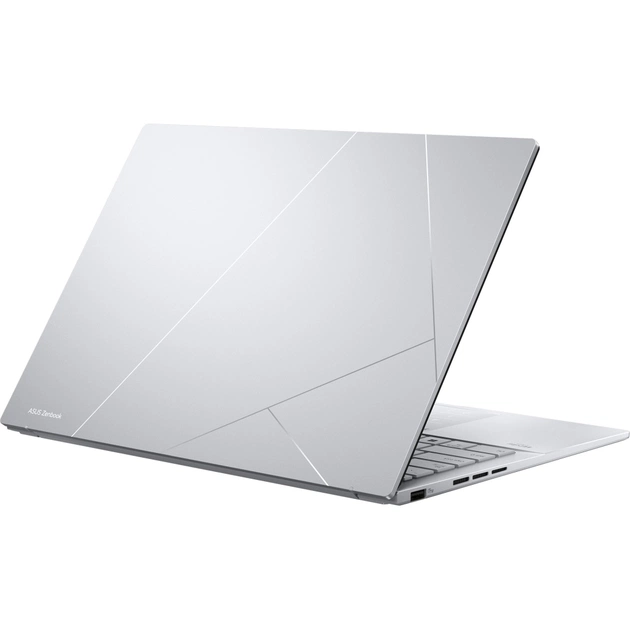 Ноутбук ASUS Zenbook 14 OLED UX3405CA-PP070X (90NB14W2-M002C0) - зображення 6