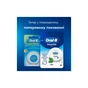 Зубная нить Oral-B Essential Floss Мятная Вощеная 2 катушки по 50 м (8006530045995) - уменьшенное изображение 6