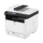 Многофункциональное устройство Ricoh M 320SE (434088) - уменьшенное изображение 1