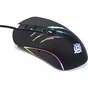 Мишка GamePro GM408 Raptor USB Black - зменшене зображення 4
