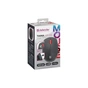 Мишка Defender Tiana MB-055 Wireless Black (52055) - зменшене зображення 5