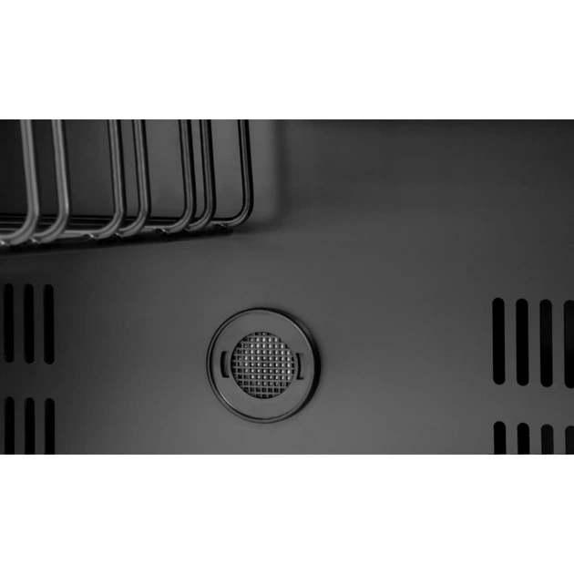 Холодильник Philco PW19GFB - picture 3