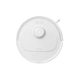 Пилосос Roborock QR 798 White (QVRRS02-00) - зменшене зображення 8