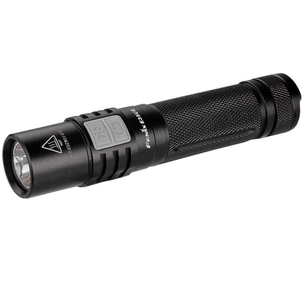 Ліхтар Fenix E35UE (2016) Cree XM-L2 U2 (E35UE2016) зображення 1