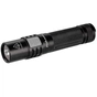Ліхтар Fenix E35UE (2016) Cree XM-L2 U2 (E35UE2016) - зменшене зображення 1