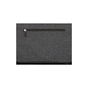 Чохол до ноутбука RivaCase 15.6" 8805 (Black) "Lantau", меланж (8805Black) - зменшене зображення 4