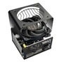Блок живлення Cougar GST 750 750W - зменшене зображення 5