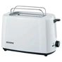 Тостер Severin AT 2286 white (AT2286white) - зменшене зображення 2