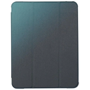 Чохол до планшета BeCover Gradient Soft TPU mnt Pencil Apple iPad 10.2 2019/2020/2021 (706572) зображення 1