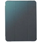 Чохол до планшета BeCover Gradient Soft TPU mnt Pencil Apple iPad 10.2 2019/2020/2021 (706572) - зменшене зображення 1