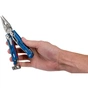 Мультитул Leatherman Signal Cobalt (832741) - preview 12