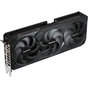 Відеокарта GIGABYTE GeForce RTX5080 16GB WINDFORCE OC SFF (GV-N5080WF3OC-16GD) - зменшене зображення 3