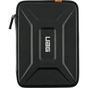 Чохол до ноутбука UAG 13" Medium, Black (981890114040) - уменьшенное изображение 1