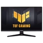 Монітор ASUS TUF Gaming VG249QM1A - зменшене зображення 1