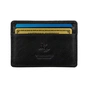 Кардхолдер Visconti VSL66 Reese Black (VSL66 BLK) - уменьшенное изображение 3