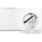 Пральна машина Bosch WLZ24200UA - зменшене зображення 5