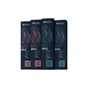 Фарба для волосся Indola Permanent Caring Color 7.83 - Середній блондин шоколадно золотистий (4045787932003) - зменшене зображення 4
