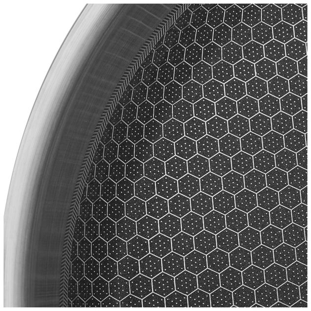 Сковорода Resto Achird ВОК 28 см (95349) - picture 8