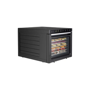 Сушка для овочів та фруктів Wellmonti WM-1001 picture 1