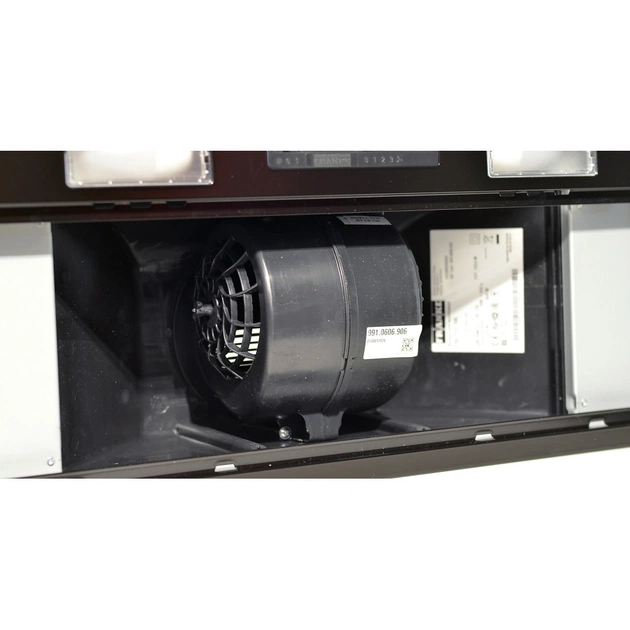 Витяжка кухонна Franke Inca Smart FBI 705 BK (305.0689.925) - picture 5