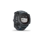 Смарт-годинник Garmin Instinct Solar, Surf Edition, Pipeline, GPS (010-02293-07) - зменшене зображення 3