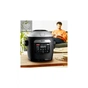 Мультипечь Tefal MY741CF1 - уменьшенное изображение 7