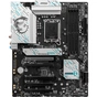 Материнская плата MSI B760 Gaming Plus WiFi DDR4 Socket 1700 - уменьшенное изображение 2