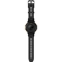 Смарт-годинник Amazfit T-Rex 3 Pro 48mm W2444OV5N Black Gold (1170957) - зменшене зображення 5