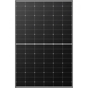 Солнечная панель Longi LR5-54HTH-430M 430W (LR5-54HTH-430M) изображение 1