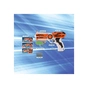 Іграшкова зброя Tack Pro Бластер Crow II (6337446) - зменшене зображення 3