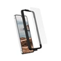 Стекло защитное UAG Samsung Galaxy S26 Clear (24447811NA) - уменьшенное изображение 2
