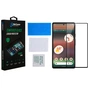 Скло захисне BeCover Google Pixel 6A Black (708757) - зменшене зображення 2