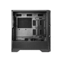 Корпус для ПК Chieftec APEX Q (GA-01B-Q-OP) - уменьшенное изображение 5