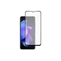 Стекло защитное Dengos Full Glue Tecno Spark GO 2023 (black) (TGFG-279) - уменьшенное изображение 2