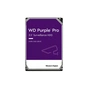 Жорсткий диск 3.5" 10TB WD (WD101PURP) - зменшене зображення 1