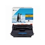 Картридж G&G HP 147X LJ MFP M611/M612/M635/M636 Black (30000ст) (G&G-W1470XH) - зменшене зображення 2